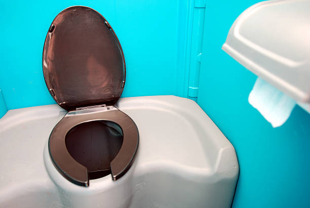 Best Affordable portable toilet rental  in Jekyll Island, GA